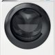 Indesit Innex Lavasciuga a libera installazione BDE 96436 WK IT - BDE 96436 WK IT 3