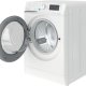 Indesit Innex Lavasciuga a libera installazione BDE 96436 WK IT - BDE 96436 WK IT 4