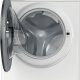 Indesit Innex Lavasciuga a libera installazione BDE 96436 WK IT - BDE 96436 WK IT 5