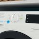 Indesit Innex Lavasciuga a libera installazione BDE 96436 WK IT - BDE 96436 WK IT 9