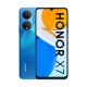 Honor X7 17,1 cm (6.74