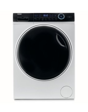Haier I-Pro Series 7 HW120-B14979 lavatrice Caricamento frontale 12 kg 1400 Giri/min Bianco