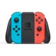 Nintendo Switch Rosso Neon/Blu Neon [ed.2022], schermo 6.2 pollici 11