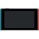 Nintendo Switch Rosso Neon/Blu Neon [ed.2022], schermo 6.2 pollici 14