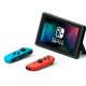 Nintendo Switch Rosso Neon/Blu Neon [ed.2022], schermo 6.2 pollici 17