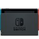 Nintendo Switch Rosso Neon/Blu Neon [ed.2022], schermo 6.2 pollici 20