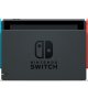 Nintendo Switch Rosso Neon/Blu Neon [ed.2022], schermo 6.2 pollici 20