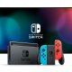 Nintendo Switch Rosso Neon/Blu Neon [ed.2022], schermo 6.2 pollici 3