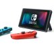 Nintendo Switch Rosso Neon/Blu Neon [ed.2022], schermo 6.2 pollici 22