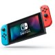 Nintendo Switch Rosso Neon/Blu Neon [ed.2022], schermo 6.2 pollici 23
