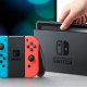 Nintendo Switch Rosso Neon/Blu Neon [ed.2022], schermo 6.2 pollici 8