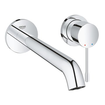 GROHE Essence Cromo