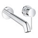 GROHE Essence Cromo 2