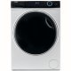 Haier I-Pro Series 7 HWD120-B14979 lavasciuga Libera installazione Caricamento frontale Bianco E 2