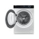 Haier I-Pro Series 7 HWD120-B14979 lavasciuga Libera installazione Caricamento frontale Bianco E 3