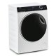Haier I-Pro Series 7 HWD120-B14979 lavasciuga Libera installazione Caricamento frontale Bianco E 4