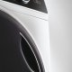 Haier I-Pro Series 7 HWD120-B14979 lavasciuga Libera installazione Caricamento frontale Bianco E 6