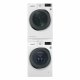 LG DSTWH accessorio e componente per lavatrice Kit di sovrapposizione 1 pz 5
