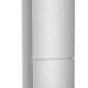 Liebherr CNsfd 5703 Pure Libera installazione 371 L D Argento 8