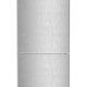 Liebherr CNsfd 5203 Pure Libera installazione 330 L D Argento 9