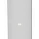 Liebherr CNsfd 5203 Pure Libera installazione 330 L D Argento 10