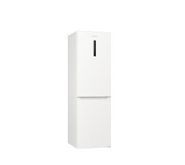 Smeg FC18WDNE frigorifero con congelatore Libera installazione 300 L E Bianco