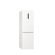 Smeg FC18WDNE frigorifero con congelatore Libera installazione 300 L E Bianco 2