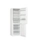 Smeg FC18WDNE frigorifero con congelatore Libera installazione 300 L E Bianco 3