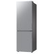 Samsung RB33B612FSA frigorifero Combinato EcoFlex 1.85m 344L Classe F, Inox 3