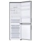 Samsung RB33B612FSA frigorifero Combinato EcoFlex 1.85m 344L Classe F, Inox 4