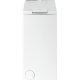 Indesit BTW B65241P IT lavatrice Caricamento dall'alto 6,5 kg 1200 Giri/min Bianco 2