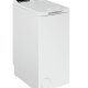 Indesit BTW B65241P IT lavatrice Caricamento dall'alto 6,5 kg 1200 Giri/min Bianco 3