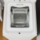 Indesit BTW B65241P IT lavatrice Caricamento dall'alto 6,5 kg 1200 Giri/min Bianco 7
