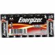 Energizer Alkaline Power Batteria monouso Stilo AA Alcalino 2