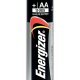Energizer Alkaline Power Batteria monouso Stilo AA Alcalino 3