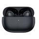 Xiaomi Redmi Buds 4 Pro Auricolare True Wireless Stereo (TWS) In-ear Musica e Chiamate Bluetooth Nero 2