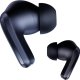 Xiaomi Redmi Buds 4 Pro Auricolare True Wireless Stereo (TWS) In-ear Musica e Chiamate Bluetooth Nero 3