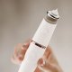 Braun FaceSpa Pro 921 10 pinzette Bronzo, Bianco 3