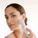 Braun FaceSpa Pro 921 10 pinzette Bronzo, Bianco 4