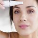 Braun FaceSpa Pro 921 10 pinzette Bronzo, Bianco 5