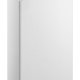 Hisense FV191N4AW1 congelatore Congelatore verticale Libera installazione 155 L F Bianco 3