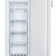Hisense FV191N4AW1 congelatore Congelatore verticale Libera installazione 155 L F Bianco 5