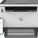 HP LaserJet Stampante multifunzione Tank 1604w, Bianco e nero, Stampante per Aziendale, Stampa, copia, scansione, Scansione verso e-mail; scansione verso PDF 2