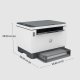 HP LaserJet Stampante multifunzione Tank 1604w, Bianco e nero, Stampante per Aziendale, Stampa, copia, scansione, Scansione verso e-mail; scansione verso PDF 11
