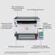 HP LaserJet Stampante multifunzione Tank 1604w, Bianco e nero, Stampante per Aziendale, Stampa, copia, scansione, Scansione verso e-mail; scansione verso PDF 14