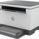 HP LaserJet Stampante multifunzione Tank 1604w, Bianco e nero, Stampante per Aziendale, Stampa, copia, scansione, Scansione verso e-mail; scansione verso PDF 3