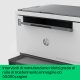 HP LaserJet Stampante multifunzione Tank 1604w, Bianco e nero, Stampante per Aziendale, Stampa, copia, scansione, Scansione verso e-mail; scansione verso PDF 23
