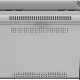 HP LaserJet Stampante multifunzione Tank 1604w, Bianco e nero, Stampante per Aziendale, Stampa, copia, scansione, Scansione verso e-mail; scansione verso PDF 5