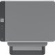 HP LaserJet Stampante multifunzione Tank 1604w, Bianco e nero, Stampante per Aziendale, Stampa, copia, scansione, Scansione verso e-mail; scansione verso PDF 6