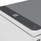 HP LaserJet Stampante multifunzione Tank 1604w, Bianco e nero, Stampante per Aziendale, Stampa, copia, scansione, Scansione verso e-mail; scansione verso PDF 7
